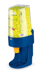 HH01.1: Dispensador de tapones auditivos X-fit y Com4-fit - Quimivitalab