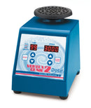 HH64.1: Agitador de tubos de ensayo Genie ® Vortex Mixer Genie 2 Digital - Quimivitalab