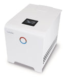 HHY8.1  Nevera de recirculación LAUDA LOOP L250, 20 °C: 250 W 10 ° C: 130 W