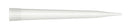 HL75.1: Puntas de pipeta MAKRO 1–10 ml, no estériles (100 ud) - Quimivitalab