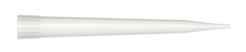 HL75.1: Puntas de pipeta MAKRO 1–10 ml, no estériles (100 ud) - Quimivitalab