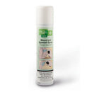 HLY6.1: Herida y spray para los ojos Solución estéril de NaCl al 0.9% 250 ml. 1 pc(s) - Quimivitalab