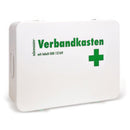 K934.1 Botiquín de primeros auxilios grande según DIN 13169 color blanco - Quimivitalab