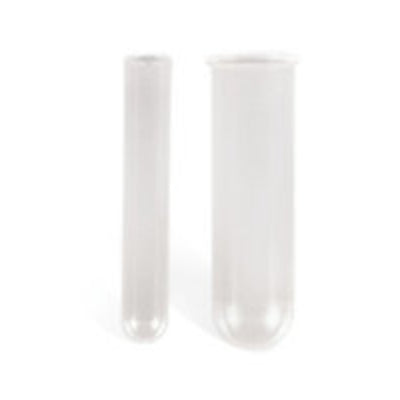K945.1: Tubos de centrífuga Rotilabo® base redondeada PP altura 100 mm 50 ml. 25 pc(s) - Quimivitalab