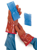 K971.1: Guantes de protección contra el frío Cama Iso ® 690+, Talla: 10 (1 par) - Quimivitalab