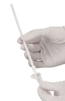 K994.1: homogeneizador de polipropileno, 206 mm, para viales de reacció de 1,5 ml (6 ud) - Quimivitalab