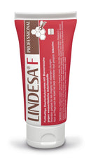 KAL1.1 Crema protectora de manos LINDESA para pieles grasas (100 g) - Quimivitalab