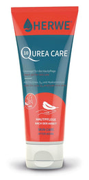 KAL6.1 Cuidado de la piel HERWE QUREA CARE crema-gel, tubo de 100 ml 