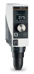 KAY6.1: Agitador de laboratorio electrónico Hei-TORQUE Core - Quimivitalab