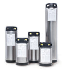 KCE4.1: Cartucho intercambiador de iones serie DS 2000 - Quimivitalab