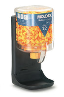 KP17.1 Tapones desechables de oidos MelLows (Bote de 500 unidades)) - Quimivitalab