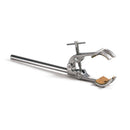 KX89.1  Abrazadera de soporte universal Zinc fundido a presión