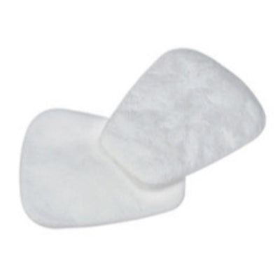 N174.1: Prefiltro de partículas de 3M. Acc. EN 143. Filtro P3. 20 pc(s) - Quimivitalab