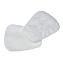 L175.1  Filtro respiratorio 3M™ Prefiltro de partículas, P1, 5911  (30 unidades)