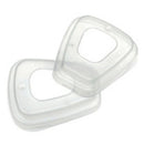 L181.1  Portafiltros respiratorios 3M™ (2 unidades)
