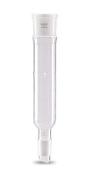 LE44.1: Accesorio de extracción para sólidos, 250 ml, 60/46 - Quimivitalab