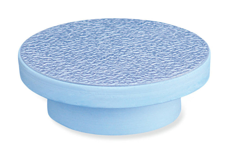 LE98.1 Tapón para matraz de vacío Dewar cilíndrico Dewar 200 ml (LE89.1) - Quimivitalab