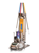 LH88.1: Carrusel de bucle de inoculación automático auto loop PRO - Quimivitalab