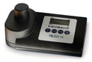 LP38.1 Turbidímetro TB 211 IR, Rango de medición Turbidímetro TB 211 IR - Quimivitalab