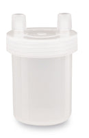 LT40.1: Recipiente colector, apto para recipientes de digestión ROTILABO , 240 ml - Quimivitalab