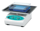 LX37.1: Agitador basculante Serie ProBlot 25/25 XL Plataforma 300 x 300 mm - Quimivitalab