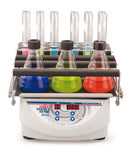 LX88.1: Agitador Genie® Multi Vortex, vibración circular - Quimivitalab