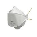 N186.1: Máscaras de partículas 3M AuraTM 9310+ FFP1 NR D. EN 149: 2001 + A1: 2009. 20 pc(s) - Quimivitalab