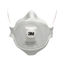 N188.1: Máscaras de partículas 3M AuraTM 9312+ FFP1 NR D. EN 149: 2001 + A1: 2009. 10 pc(s) - Quimivitalab