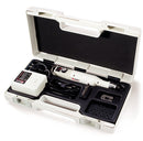 N372.1: Agitador de velocidad ROTILABO ® (1 UD.) - Quimivitalab