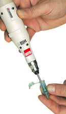 N372.1: Agitador de velocidad ROTILABO ® (1 UD.) - Quimivitalab