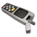 NC60.1  Hisopo de Control LED Lumitester - Quimivitalab