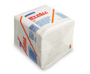 NH08.1: Toallitas desechables WYPALL ® L40 Toallitas dobladas en cuartos (1008 uds) - Quimivitalab
