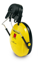 NH12.1  Protectores auditivos Peltor ™ OPTIME ™ I (1 par)