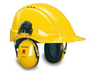 NH12.1  Protectores auditivos Peltor ™ OPTIME ™ I (1 par)