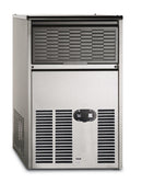 NH38.1 Máquina de hielo en conos SCOTSMAN serie B con almacenamiento para 8 kg - Quimivitalab