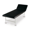 NH47.1: Descansantes de dos piezas reposacabezas ajustable reposapiés rígido. 1 pc(s) - Quimivitalab