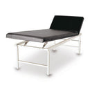 NH48.1: Reposacabezas de tres piezas reposacabezas y reposapiés ajustables. 1 pc(s) - Quimivitalab