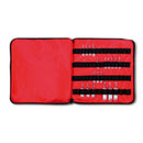 NH87.1: Estuche de ampollas para 55 ampollas. 1 pc(s) - Quimivitalab