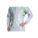 NK18.1: TYCHEM® 2000 C-sleeves. Amarillo cat III. 10 pc(s) - Quimivitalab