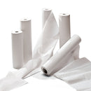 NK82.1 Rollo de papel para camilla de examen. 59 cm x 50 metros- Quimivitalab