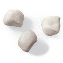 NK83.1 hisopo de gasa de algodón 100 % (250 uds) - Quimivitalab