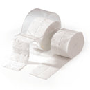 NK85.1 Dispensador para hisopos de celulosa - Quimivitalab