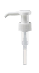 NK88.1  Bomba dosificadora para botellas B. Braun, de 500 ml