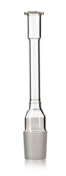 NL68.1: Casquillo de cojinete para agitador KPG Modelo HQ 10 - Quimivitalab