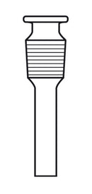 NL69.1: Casquillo de cojinete KPG Modelo HT 10 - Quimivitalab