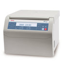 APT4.1: Centrífuga de sobremesa Megafuge serie 8 R, refrigerada - Quimivitalab