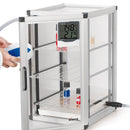 NX20.1: Desecador de gas inerte Super Star - Quimivitalab