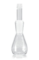 P230.1  Picnómetro según a Gay-Lussac, vidrio de borosilicato, 100 ml.