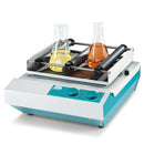 P436.1 Agitador combinado KL 2, 30 a 420 rpm, capacidad de carga 2 kg