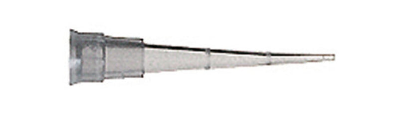X590.1: Puntas de pipeta Mμlti MIKRO ULTRA 0,1–10 μl, LowBinding (960 ud) - Quimivitalab